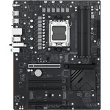 ASUS  carte mère socket AM5 