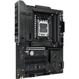 ASUS  carte mère socket AM5 