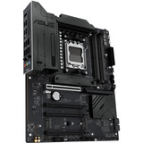 ASUS  carte mère socket AM5 