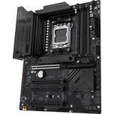 ASUS  carte mère socket AM5 