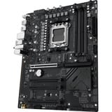 ASUS  carte mère socket AM5 