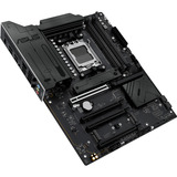 ASUS  carte mère socket AM5 