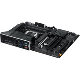 ASUS  carte mère socket AM5 