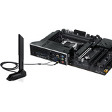 ASUS  carte mère socket AM5 