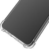  Anti-chocs version Airbag pour Xiaomi 11 5G, Housse/Étui smartphone 