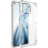 Anti-chocs version Airbag pour Xiaomi 11 5G, Housse pour téléphone portable