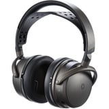 Audeze Maxwell 2 Wireless casque gaming over-ear Noir, Version Xbox