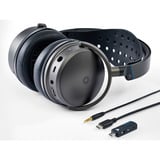 Audeze Maxwell 2 Wireless casque gaming over-ear Noir, Version Xbox