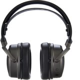 Audeze Maxwell 2 Wireless casque gaming over-ear Noir, Version Xbox