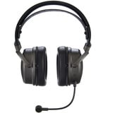Audeze Maxwell 2 Wireless casque gaming over-ear Noir, Version Xbox