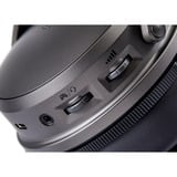 Audeze Maxwell 2 Wireless casque gaming over-ear Noir, Version Xbox