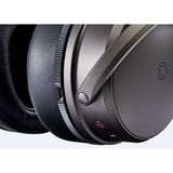 Audeze Maxwell 2 Wireless casque gaming over-ear Noir, Version Xbox