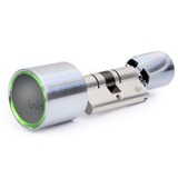 BOLD SX-65 Bold Smart Cylinder, electronic door lock