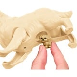 Barbie Poupée avec chien et chiots 