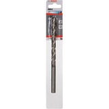 Bosch 2608595690, Perceuse 