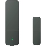 Bosch Détecteur d'ouverture Gris