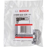 Bosch Matrices Accessoires de cisaille électrique, Couteau 
