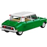 COBI Citroen DS 19 1956, Jouets de construction 