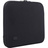 Case Logic LAPS 14", Housse PC portable Noir