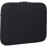 Case Logic LAPS 14", Housse PC portable Noir