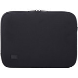 Case Logic LAPS 14", Housse PC portable Noir