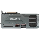 GIGABYTE GeForce RTX 4080 SUPER GAMING OC 16G, Carte graphique 1x HDMI, 3x DisplayPort, DLSS 3
