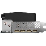 GIGABYTE GeForce RTX 4080 SUPER GAMING OC 16G, Carte graphique 1x HDMI, 3x DisplayPort, DLSS 3