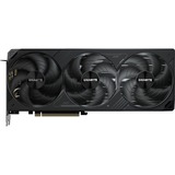 GIGABYTE GeForce RTX 5070 Ti WINDFORCE OC SFF 16G, Carte graphique 1x HDMI, 3x DisplayPort