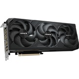 GIGABYTE GeForce RTX 5070 Ti WINDFORCE OC SFF 16G, Carte graphique 1x HDMI, 3x DisplayPort