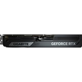 GIGABYTE GeForce RTX 5070 Ti WINDFORCE OC SFF 16G, Carte graphique 1x HDMI, 3x DisplayPort