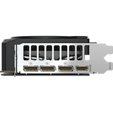 GIGABYTE GeForce RTX 5070 Ti WINDFORCE OC SFF 16G, Carte graphique 1x HDMI, 3x DisplayPort