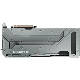GIGABYTE Radeon RX 7900 XT GAMING OC 20G, Carte graphique 2x HDMI, 2x DisplayPort