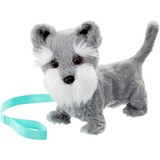 Goliath Games Peluche Gris