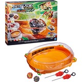 Hasbro F3334EU4 jouet et jeu d'éveil/d'adresse Hélice volante, Jeu d'adresse Hélice volante, 8 an(s)