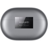 Huawei FreeBuds Pro 2 Casque Sans fil Ecouteurs Appels/Musique Bluetooth Argent, Casque/Écouteur Argent, Sans fil, Appels/Musique, 14 - 40000 Hz, Casque, Argent