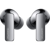 Huawei FreeBuds Pro 2 écouteurs in-ear Argent, Bluetooth