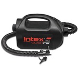 Intex 168609, Pompe à air Noir