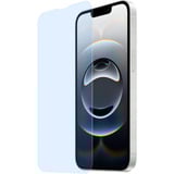 Just in Case iPhone 16e / 17e - Tempered Glass, Film de protection Transparent
