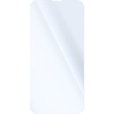 Just in Case iPhone 16e / 17e - Tempered Glass, Film de protection Transparent