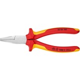 KNIPEX 20 06 160, Pince Rouge/Jaune