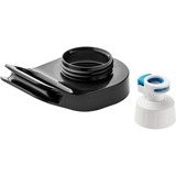 Katadyn Filtre à eau potable