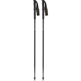 Komperdell 1942351-10, Appareil de fitness Noir