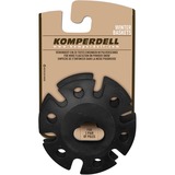 Komperdell Accessoire