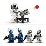 LEGO 75373, Jouets de construction 