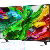 LG  65" Ultra HD TV LED Noir