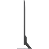 LG  65" Ultra HD TV LED Noir
