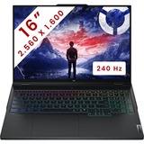 PC portables