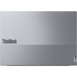 Lenovo ThinkBook 16 G8 IRL (21SH00KHML) 16" PC portable  Gris | Core i5-13420H | UHD Graphics | 16 Go | 512 Go SSD