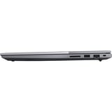 Lenovo ThinkBook 16 G8 IRL (21SH00KHML) 16" PC portable  Gris | Core i5-13420H | UHD Graphics | 16 Go | 512 Go SSD