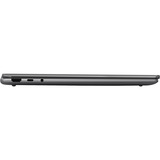 Lenovo  14" PC portable 2-en-1  Copilot+  Gris